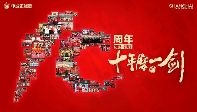 我的饥渴娇妻