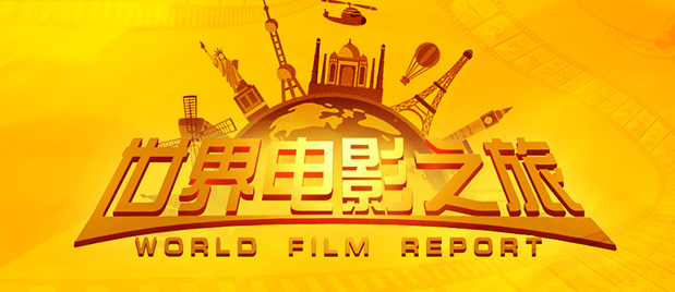 我的饥渴娇妻